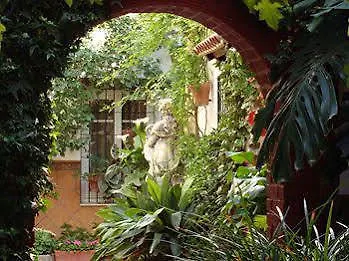 Turisticos Embrujo De Azahar